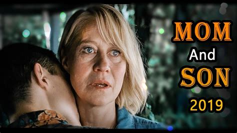 mom son movie sex scene|8 Best Mom Son Movies on HBO Max Right Now